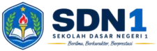 Sekolah